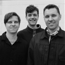 BadBadNotGood