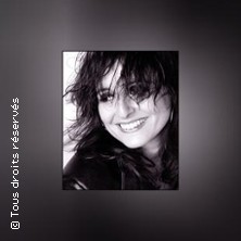 M&eacute;lanie Dahan