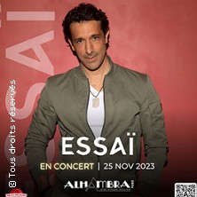 Essai