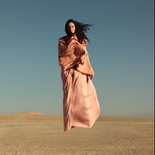Yael Naim - Solaire