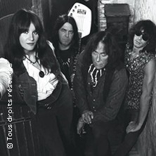 Fuzztones