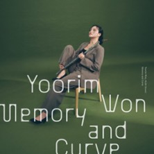 Yoorim Won & Iklim