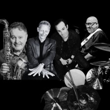 Yahé 4tet