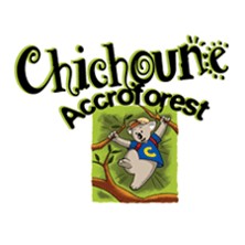 Chichoune Accroforest