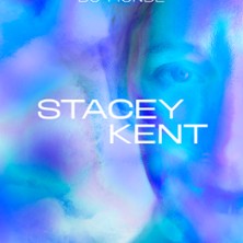 Stacey Kent - Tournée