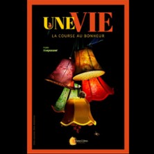 Une Vie après Maupassant