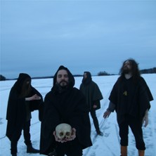 Hexvessel