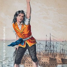 Jonathan Swift (écrivain)