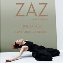 Zaz
