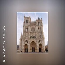 CATHEDRALE REIMS