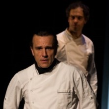 Frères