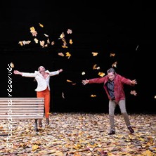 Jours de Joie