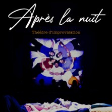 Après la Nuit - Cie ES SPES
