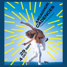 Festival Cadences