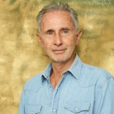 La Rencontre - Th&eacute;&acirc;tre du Ch&ecirc;ne Noir, Avignon