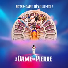 La Dame de Pierre