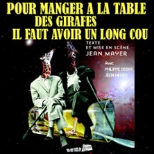 Jean Mayer