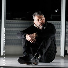 Caliband Théâtre