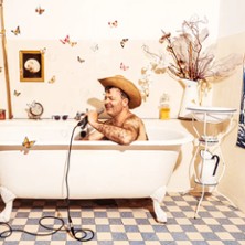 Daniel Zimmermann &ndash; Snapshots