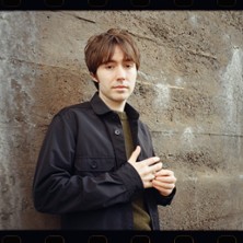 Matt Maltese