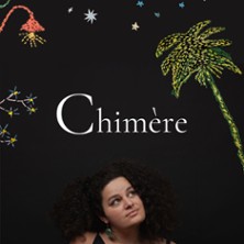 Coline Fourment