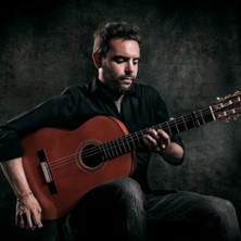 Dani de Moron