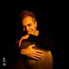 Fabrice Moreau