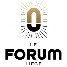 THEATRE LE FORUM LIEGE