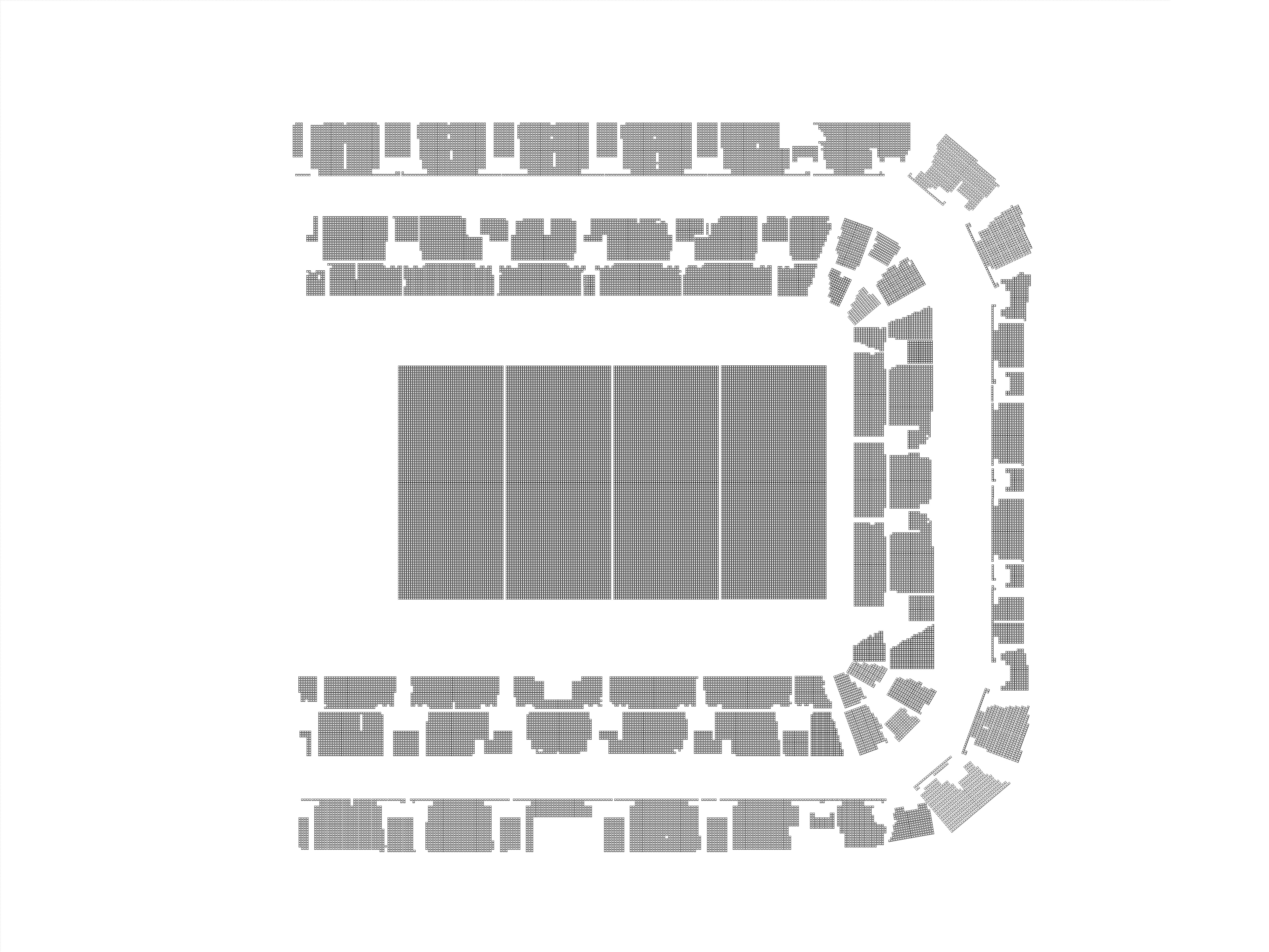 GIMS - Carpe Diem Tour tickets & event details | Fnac Spectacles