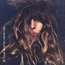 Lou Doillon
