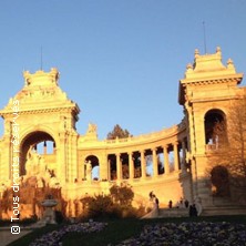 CHAPELLE DES LOMBARDS PARIS 11