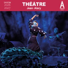 Mosaïko Flamenco - Direction Carmen & Matilde Rubio
