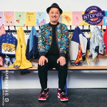 Booder - Ah, l&rsquo;Ecole !