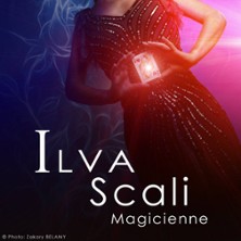 Ilva Scali