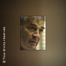 Robert Forster