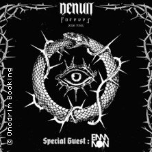 Denuit + Emmon