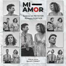 Mi Amor