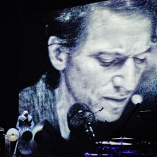 RAPHAEL Karaok&eacute;