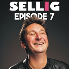 Sellig - Episode 7