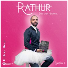 Rathur