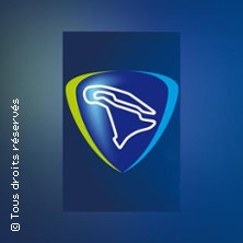 CIRCUIT DE NEVERS MAGNY-COURS MAGNY COURS