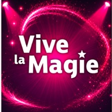 Festival International Vive la Magie