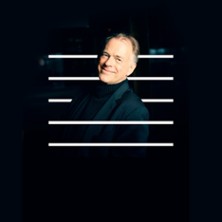 Dialogue avec Beethoven - Simon Wills, Beethoven - Théâtre des Champs Elysées, Paris