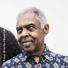 Gilberto Gil
