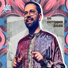 Boudchart à Bordeaux