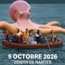 Fat Freddy's Drop - Celebration of the 21st anniversary