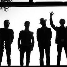 Refused