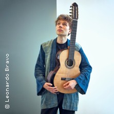 Antoine Boyer Solo