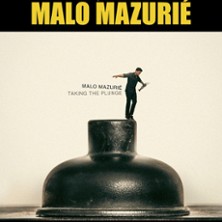 Malo Mazurié