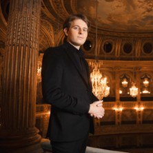CHARPENTIER : MESSE DE MINUIT BACH : MAGNIFICAT